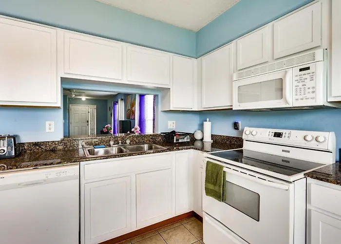 2 Mi To Epperson Lagoon: Home W/ Private Yard